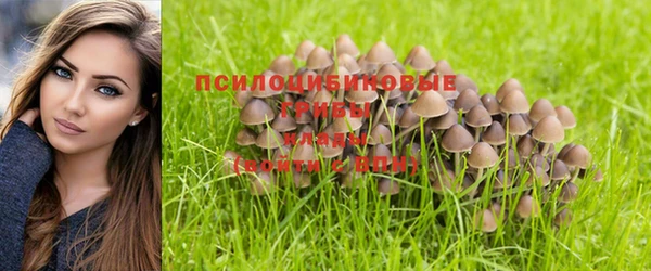 бутират Абдулино