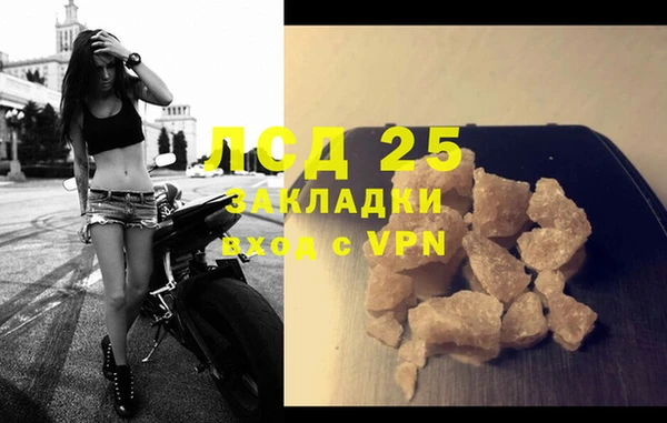 дживик Абаза