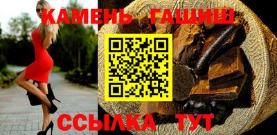 шишки Ликино-Дулёво